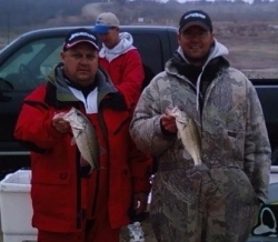 Click to view media bass 004.jpg